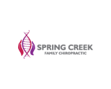 https://www.logocontest.com/public/logoimage/1528979116Spring Creek Family Chiropractic-02.png